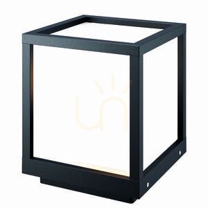 Mantra UTAH 8928 kültéri földi lámpa small 0