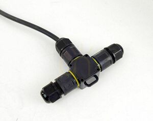 Járható földbe süllyeszthető lámpa SU-MA Lando LD-500 ezüst LED 4000K IP67 50 cm small 2
