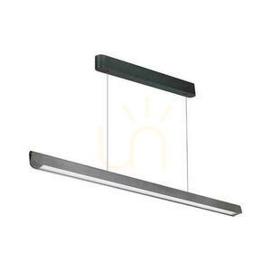 V-TAC LED lineáris SAMSUNG CHIP LIFUD Driver lámpatest 36W 100st CCT függő 120cm MAT szürke VT-7-35 2880lm 2880lm 0 V-TAC LED lineáris SAMSUNG CHIP LIFUD Driver lámpatest 36W 100st CCT függő 120cm MAT szürke VT-7-35 2880lm 2880lm small 0