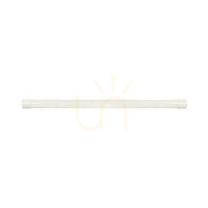 V-TAC 40W LED-es felszíni lineáris lámpatest SAMSUNG CHIP 120cm 120Lm/W CCT színváltoztatás VT-8340CCT 3000K-6500K 4800lm small 1