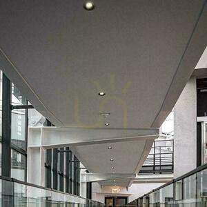 V-TAC VT-17012 süllyesztett LED downlight, fekete, 12 W, CCT 3000/4000/6400 K, 1180 lm small 9