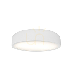 Plafon Cedrone 220 mm fehér LED 14W 3000K Open Design Highlights small 1