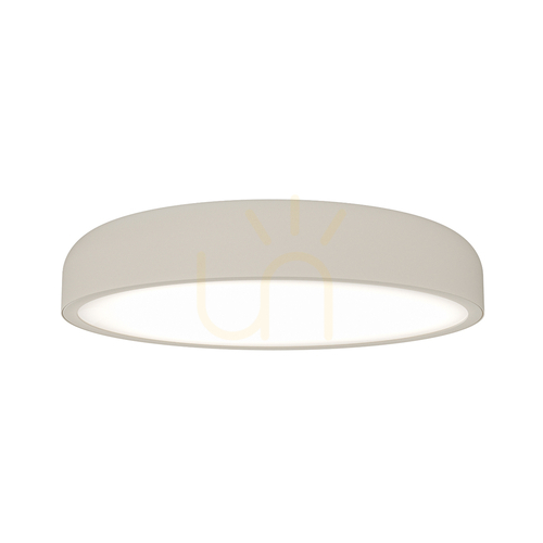 Jelölje be Plafond Cedrone 30 cm LED 3000K fehér/toupe Open Design Highlights