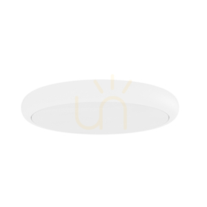 Plafon LED Piatto 80 cm fehér 73W 3000K Open Design Highlights small 0