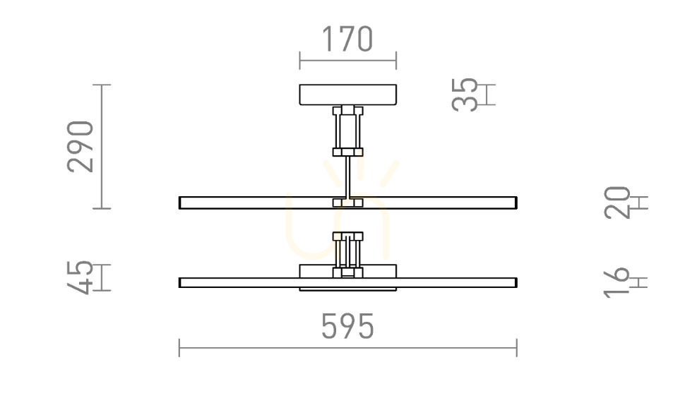 Kijelző Fali lámpa Rendl R14154 Frida Led fali lámpa, képen látható régi sárgaréz Fali lámpa Rendl R14154 Frida Led fali lámpa, képen látható régi sárgaréz