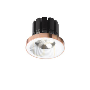 Rendl süllyesztett lámpatest R14562 Sharm Led süllyesztett lámpa, fehér réz szett 1 Rendl süllyesztett lámpatest R14562 Sharm Led süllyesztett lámpa, fehér réz szett small 1