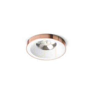 Rendl süllyesztett lámpatest R14562 Sharm Led süllyesztett lámpa, fehér réz szett 0 Rendl süllyesztett lámpatest R14562 Sharm Led süllyesztett lámpa, fehér réz szett small 0