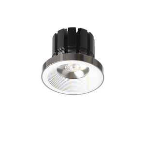 Rendl süllyesztett lámpa R14563 Sharm Led süllyesztett lámpa, fehér fekete króm szett 1 Rendl süllyesztett lámpa R14563 Sharm Led süllyesztett lámpa, fehér fekete króm szett small 1