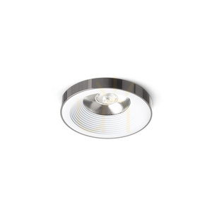 Rendl süllyesztett lámpa R14563 Sharm Led süllyesztett lámpa, fehér fekete króm szett 0 Rendl süllyesztett lámpa R14563 Sharm Led süllyesztett lámpa, fehér fekete króm szett small 0
