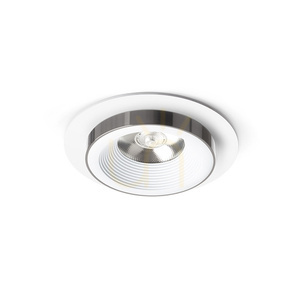Rendl süllyesztett lámpa R14567 Sharm Led süllyesztett lámpa, fehér fekete króm szett 0 Rendl süllyesztett lámpa R14567 Sharm Led süllyesztett lámpa, fehér fekete króm szett small 0