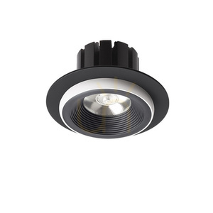 Rendl süllyesztett lámpa R14569 Sharm Led süllyesztett lámpa, szett fekete/fehér fekete. 1 Rendl süllyesztett lámpa R14569 Sharm Led süllyesztett lámpa, szett fekete/fehér fekete. small 1