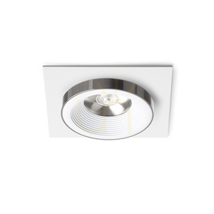 Rendl süllyesztett lámpa R14579 Sharm Led süllyesztett lámpa, fehér fekete króm szett 0 Rendl süllyesztett lámpa R14579 Sharm Led süllyesztett lámpa, fehér fekete króm szett small 0