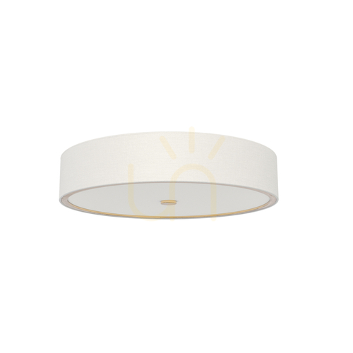 Jelölje be Plafond Zalindro Open Design Highlights arany fehér 545 mm E27 4 fényű ribizli?