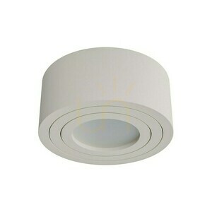 Mennyezeti lámpa Rullo Toupe Mini IP44 LED 6W 3000K Open Design Highlights small 2