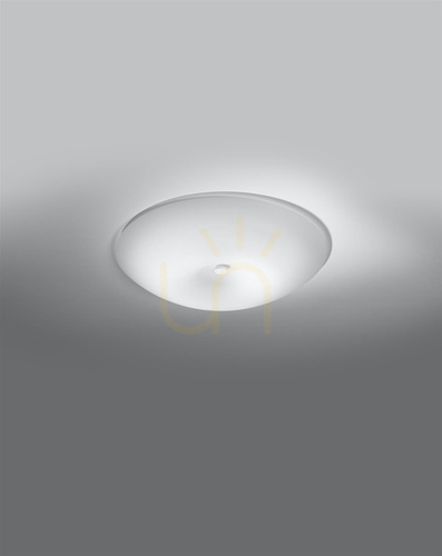 Jelölje be Plafond FUSION 430 Sollux