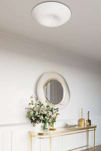Plafond FUSION 630 Sollux small 6