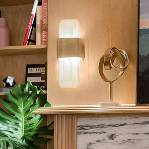 Serene LED fali lámpa Elstead, natúr sárgaréz, KL-SERENE-LED-W-NBR 4 Serene LED fali lámpa Elstead, natúr sárgaréz, KL-SERENE-LED-W-NBR small 4