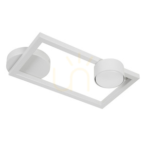 Plafon Sigma FRAME 1 bézs-szürke 41316 small 0