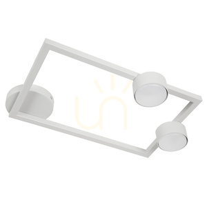 Plafon Sigma FRAME 2 bézs-szürke 48 cm 12W 41317 1 Plafon Sigma FRAME 2 bézs-szürke 48 cm 12W 41317 small 1