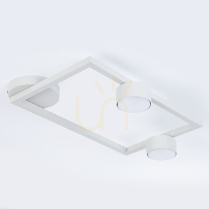 Plafon Sigma FRAME 2 bézs-szürke 48 cm 12W 41317 3 Plafon Sigma FRAME 2 bézs-szürke 48 cm 12W 41317 small 3