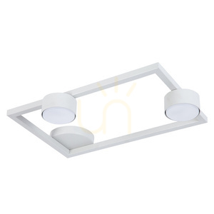Plafon Sigma FRAME 2 bézs-szürke 48 cm 12W 41317 0 Plafon Sigma FRAME 2 bézs-szürke 48 cm 12W 41317 small 0