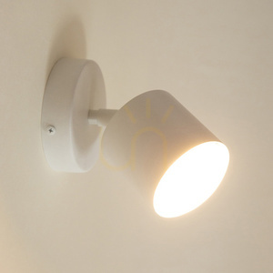 Plafon Sigma MILA 1 fehér 12W GX53 41346 small 1