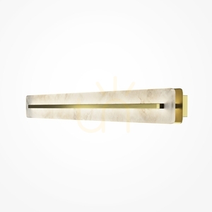 Fali lámpa ALBATRE MOD366WL-L18BS3K Maytoni small 9