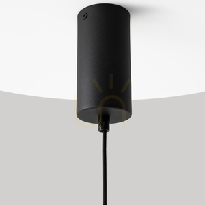 Függőlámpa EL MOD041PL-L15G3K Maytoni EL MOD041PL-L15G3K Maytoni 4 Függőlámpa EL MOD041PL-L15G3K Maytoni EL MOD041PL-L15G3K Maytoni small 4