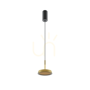 Függőlámpa EL MOD041PL-L15G3K Maytoni EL MOD041PL-L15G3K Maytoni 5 Függőlámpa EL MOD041PL-L15G3K Maytoni EL MOD041PL-L15G3K Maytoni small 5