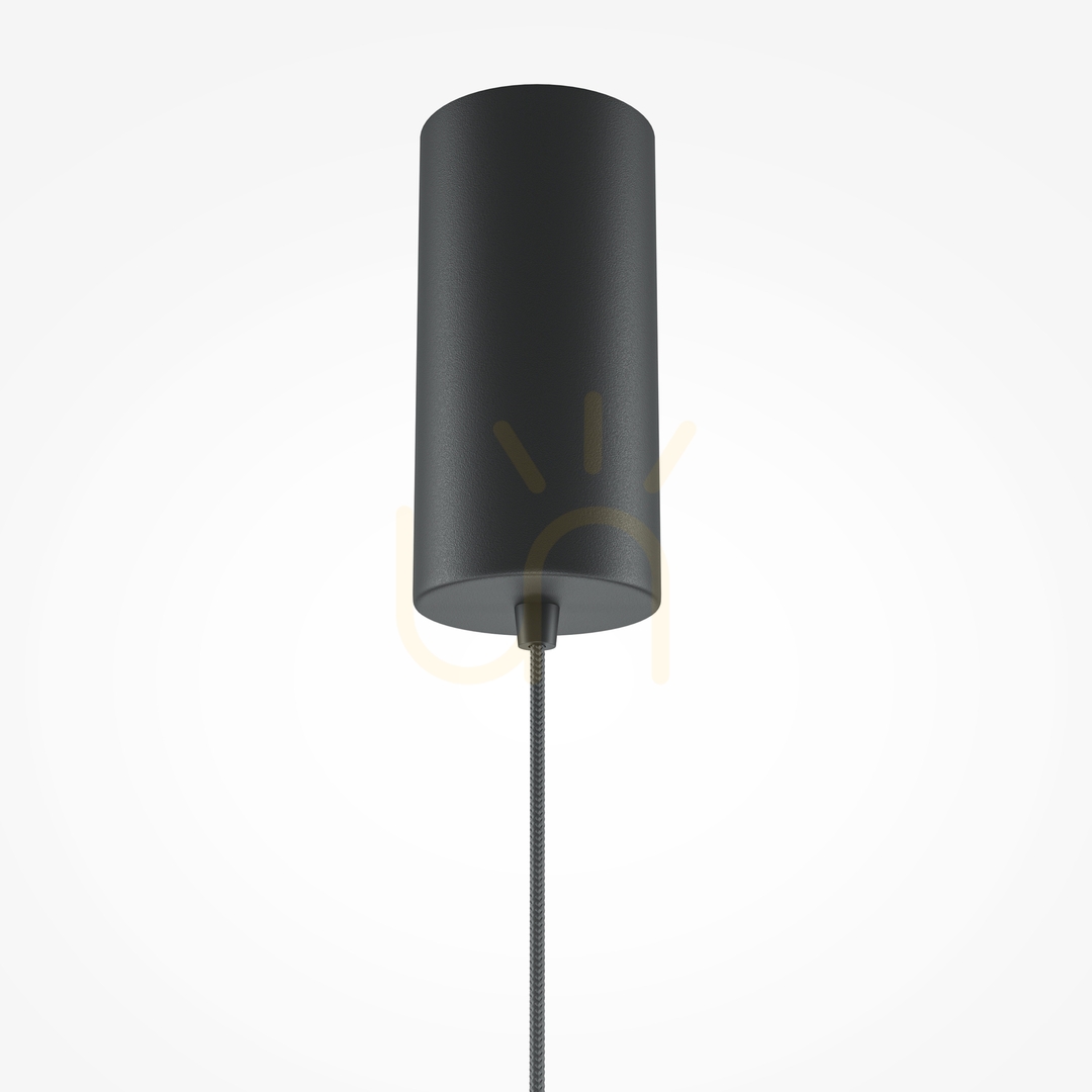 Kijelző Függőlámpa EL MOD041PL-L15G3K Maytoni EL MOD041PL-L15G3K Maytoni Függőlámpa EL MOD041PL-L15G3K Maytoni EL MOD041PL-L15G3K Maytoni