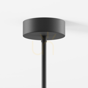 Plafond FAD MOD070CL-L15B3K1 Maytoni small 9