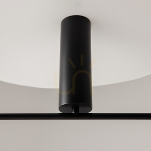 Plafond FAD MOD070CL-L30B3K Maytoni 3 Plafond FAD MOD070CL-L30B3K Maytoni small 3