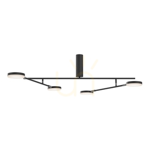 Plafond FAD MOD070CL-L30B3K Maytoni 4 Plafond FAD MOD070CL-L30B3K Maytoni small 4