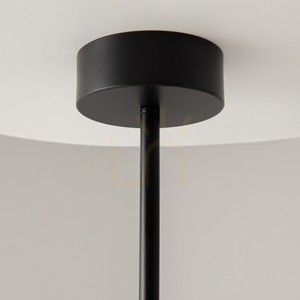 Plafond FAD MOD070CL-L8B3K Maytoni 4 Plafond FAD MOD070CL-L8B3K Maytoni small 4