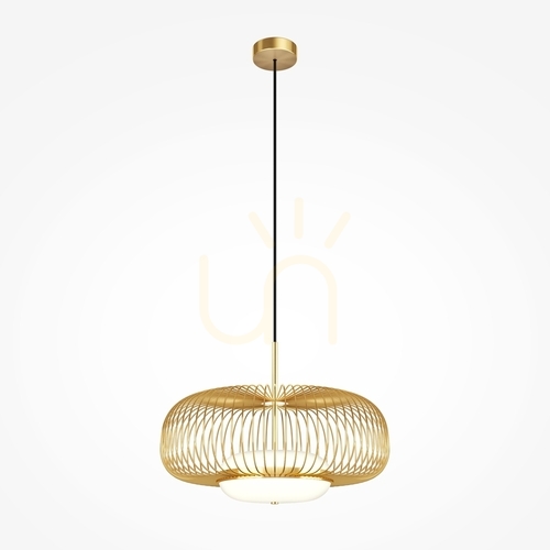 Jelölje be LEVITATION függesztéklámpa MOD376PL-L30G3K Maytoni