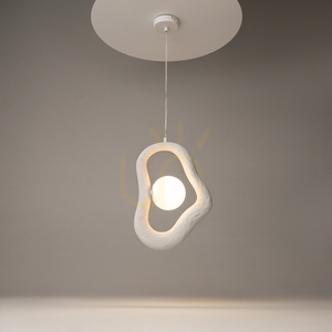 OPUS függesztéklámpa MOD380PL-01W Maytoni small 2