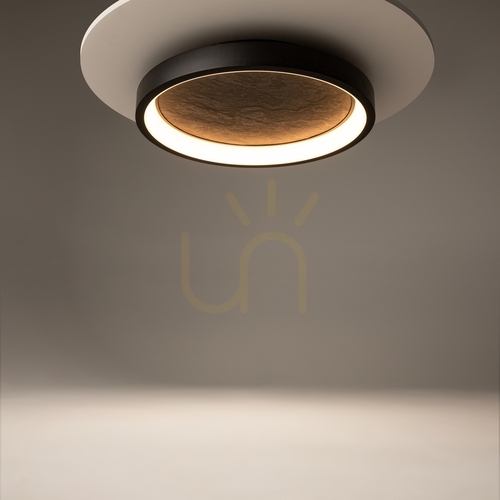 Jelölje be Plafond ORIGN MOD311CL-L27B3K Maytoni