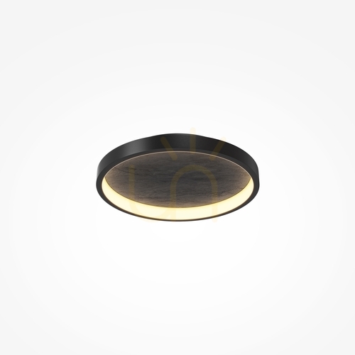 Jelölje be Plafond ORIGN MOD311CL-L27B3K Maytoni