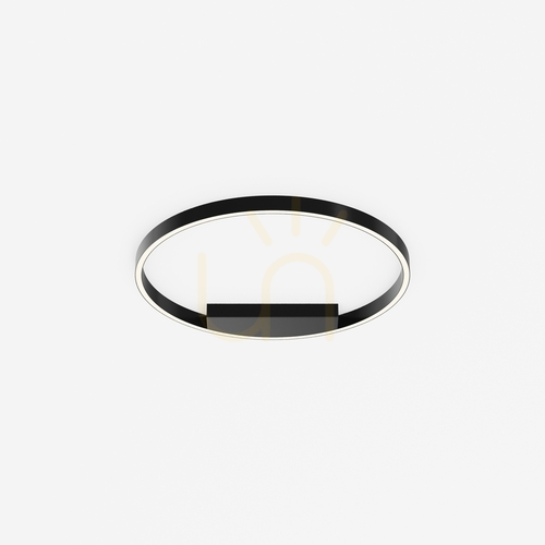 Jelölje be Plafond RIM MOD058CL-L35BK Maytoni