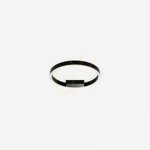 Jelölje be Plafond RIM MOD058CL-L25BK Maytoni