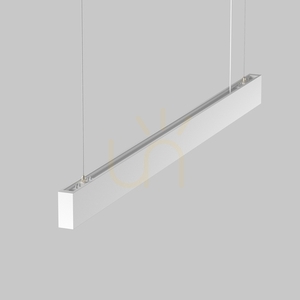 BASIS függőlámpa P051PL-36W2.7-6K-W Maytoni small 3