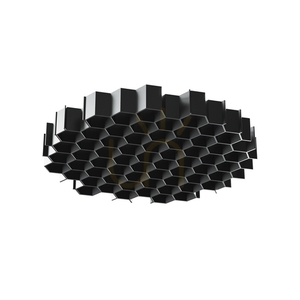 Kiegészítő HoneyComb-D26 Maytoni small 1