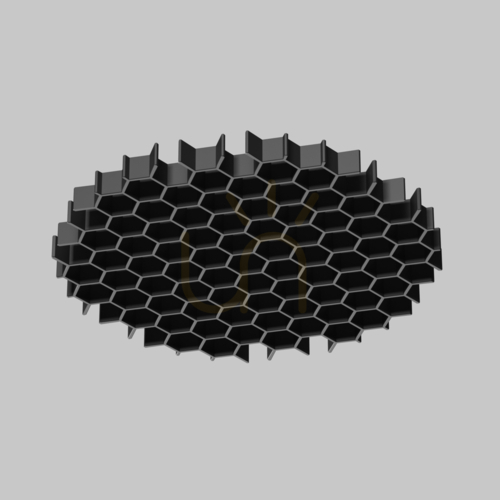 Jelölje be Tartozék ARTISAN HoneyComb-D45 Maytoni