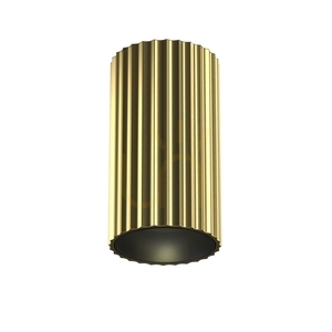 Plafond CALIPSO C106CL-01-GU10-BS Maytoni small 1