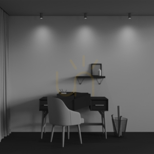 Plafond CALIPSO C106CL-01-GU10-BS Maytoni small 6