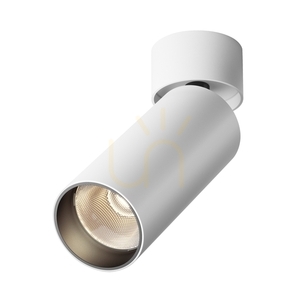 FOCUS LED plafond C055CL-L12W3K-W-D-W Maytoni 1 FOCUS LED plafond C055CL-L12W3K-W-D-W Maytoni small 1