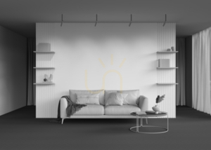 Plafond FOCUS T C142CL-6W3K-BS Maytoni small 9