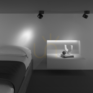 Plafond YIN C084CL-15W3K-D-B-DE Maytoni 8 Plafond YIN C084CL-15W3K-D-B-DE Maytoni small 8