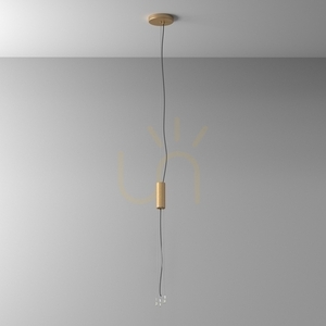 Kiegészítő ZON C032C-04-MG-1 Maytoni small 3