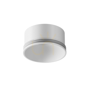 FOCUS LED RingS-5-W tartozék Maytoni small 1